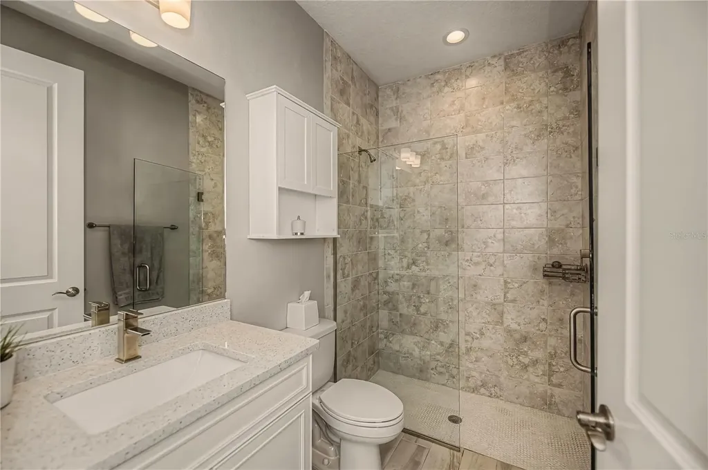 19879 Bridgetown Loop Venice FL 34293