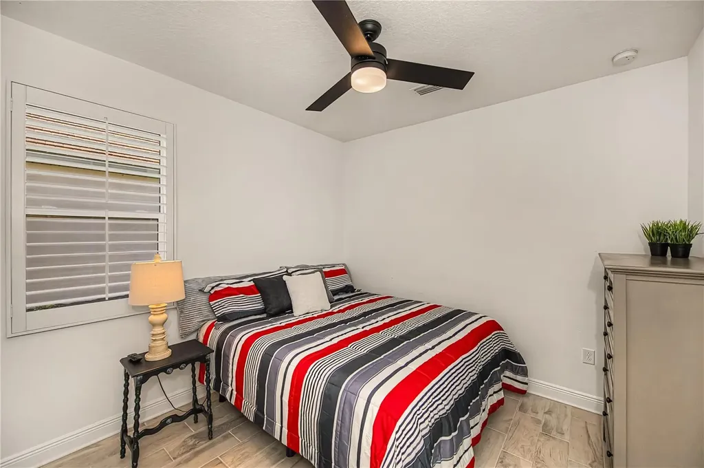 19879 Bridgetown Loop Venice FL 34293