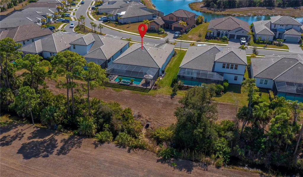 19879 Bridgetown Loop Venice FL 34293