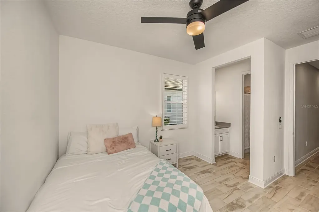 19879 Bridgetown Loop Venice FL 34293