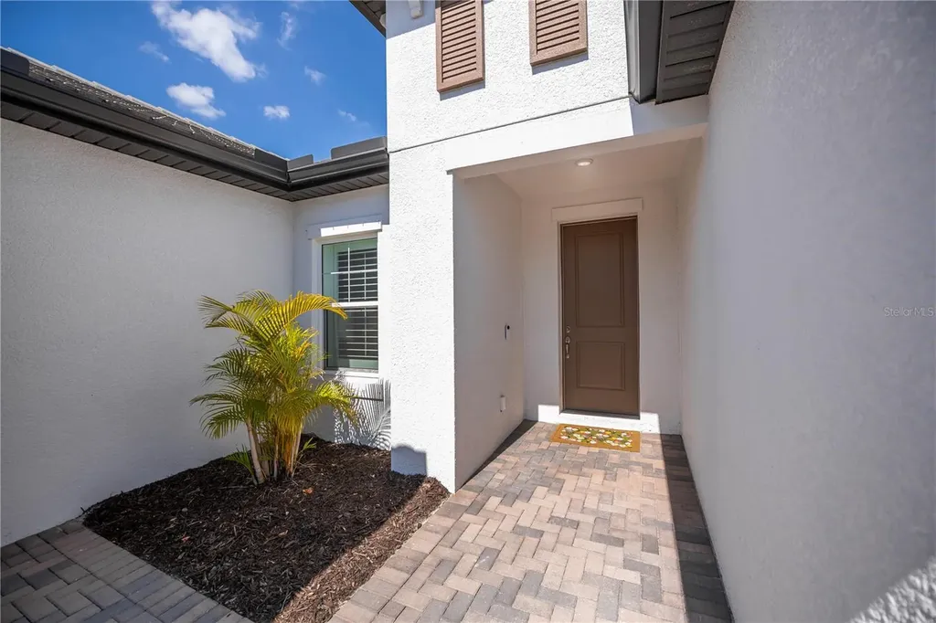 19879 Bridgetown Loop Venice FL 34293