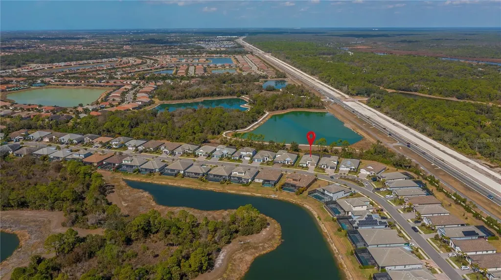 19879 Bridgetown Loop Venice FL 34293