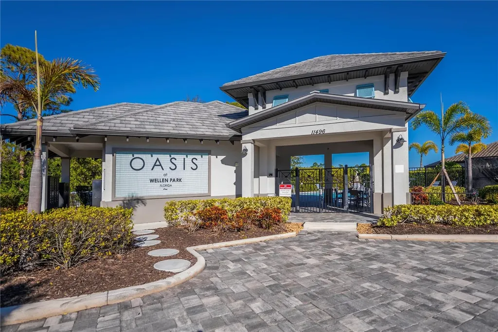 19879 Bridgetown Loop Venice FL 34293
