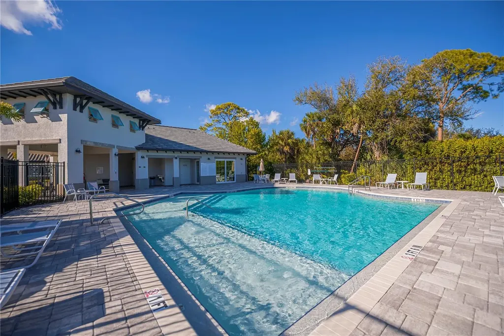 19879 Bridgetown Loop Venice FL 34293