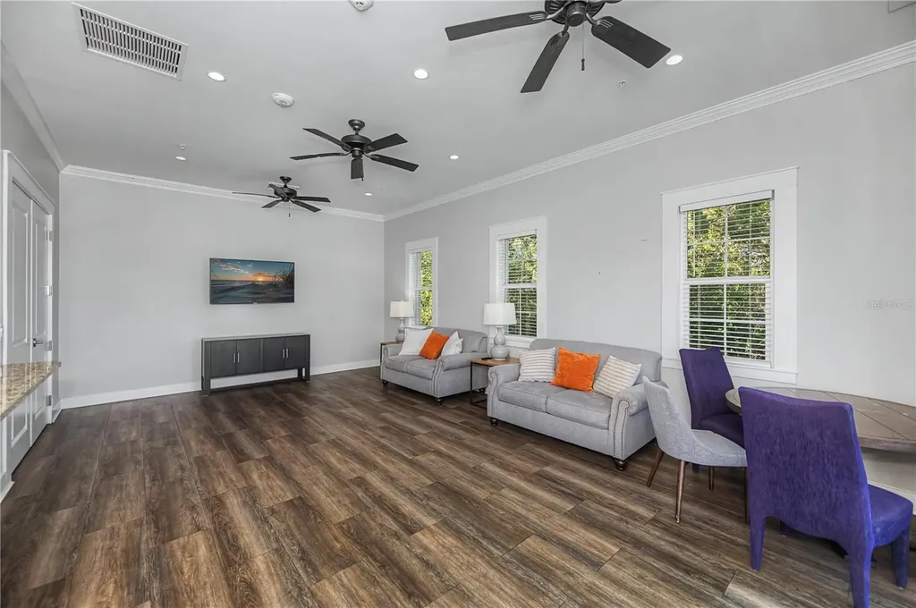 19879 Bridgetown Loop Venice FL 34293