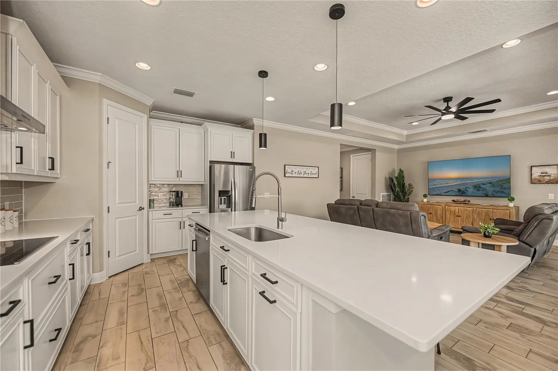 19879 Bridgetown Loop Venice FL 34293