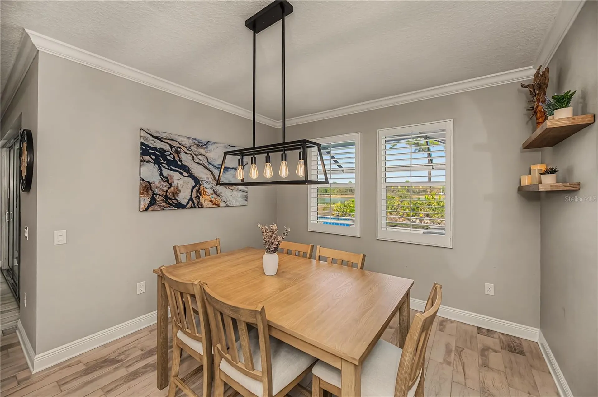 19879 Bridgetown Loop Venice FL 34293