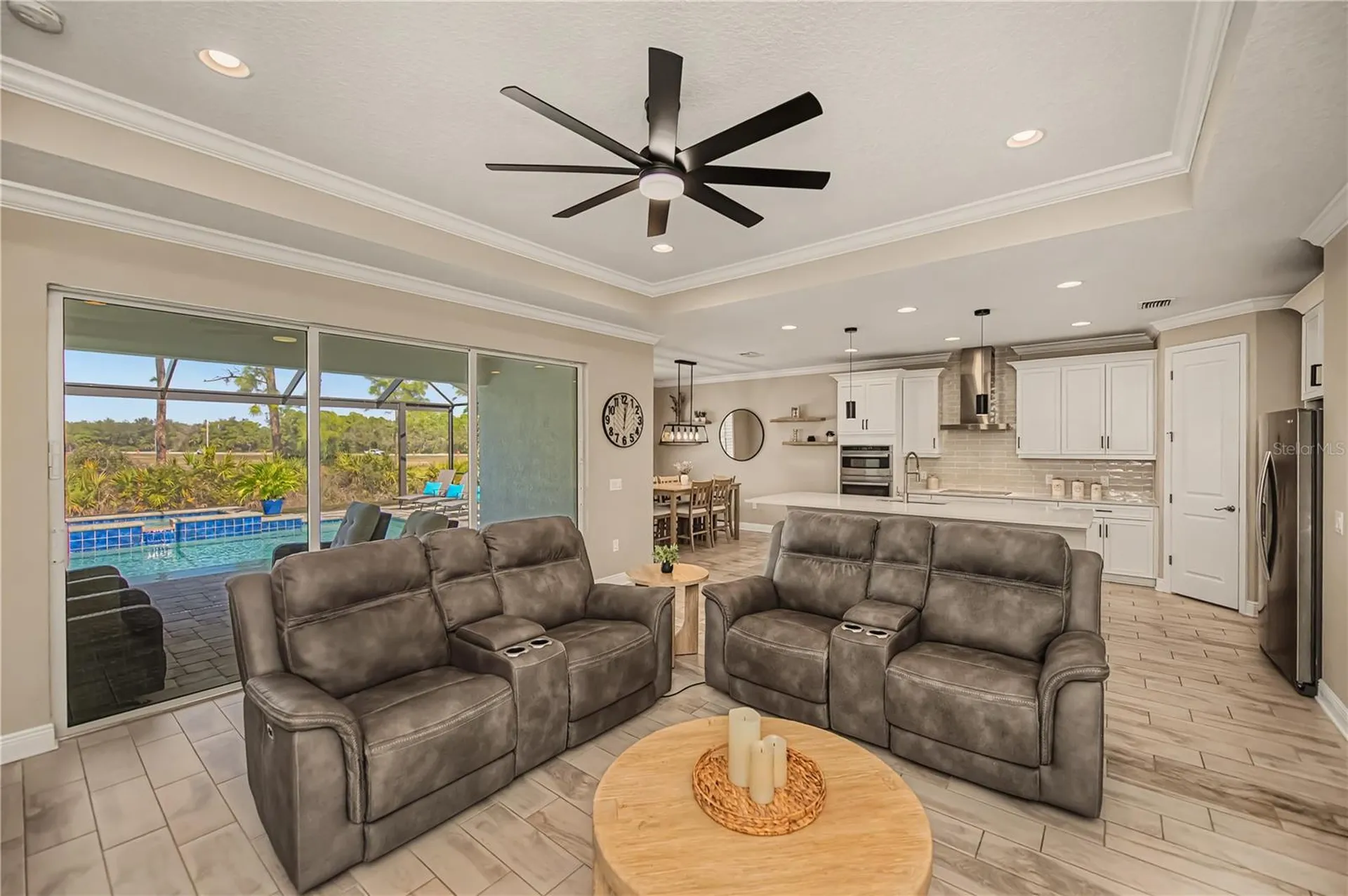 19879 Bridgetown Loop Venice FL 34293