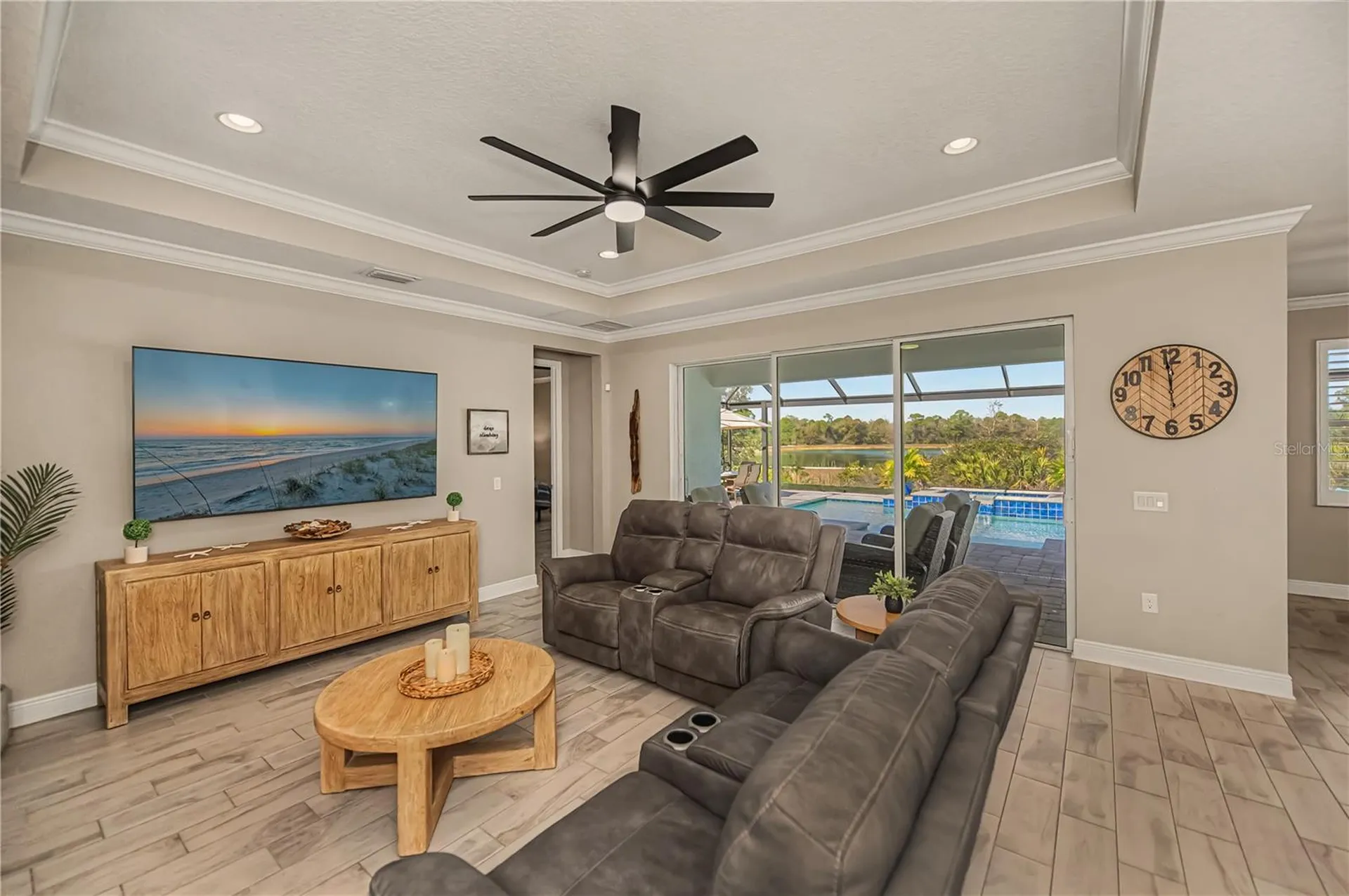 19879 Bridgetown Loop Venice FL 34293