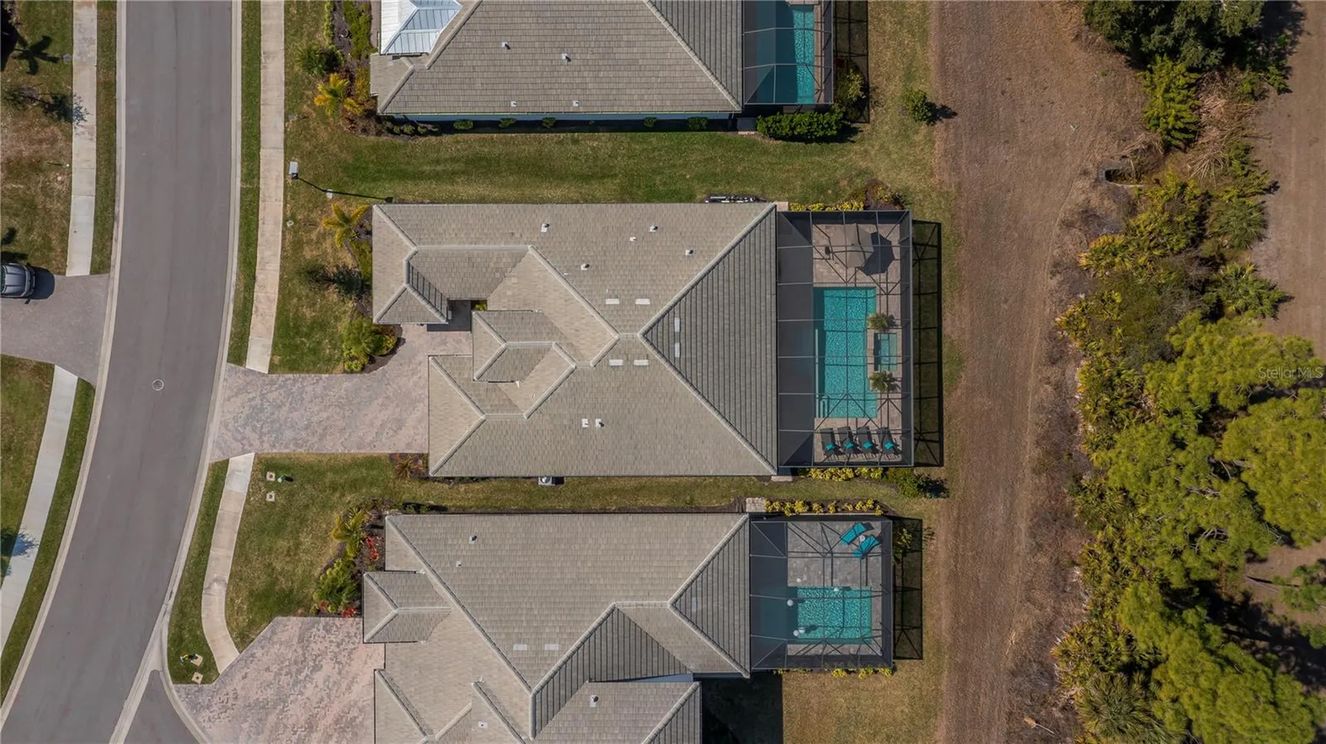 19879 Bridgetown Loop Venice FL 34293