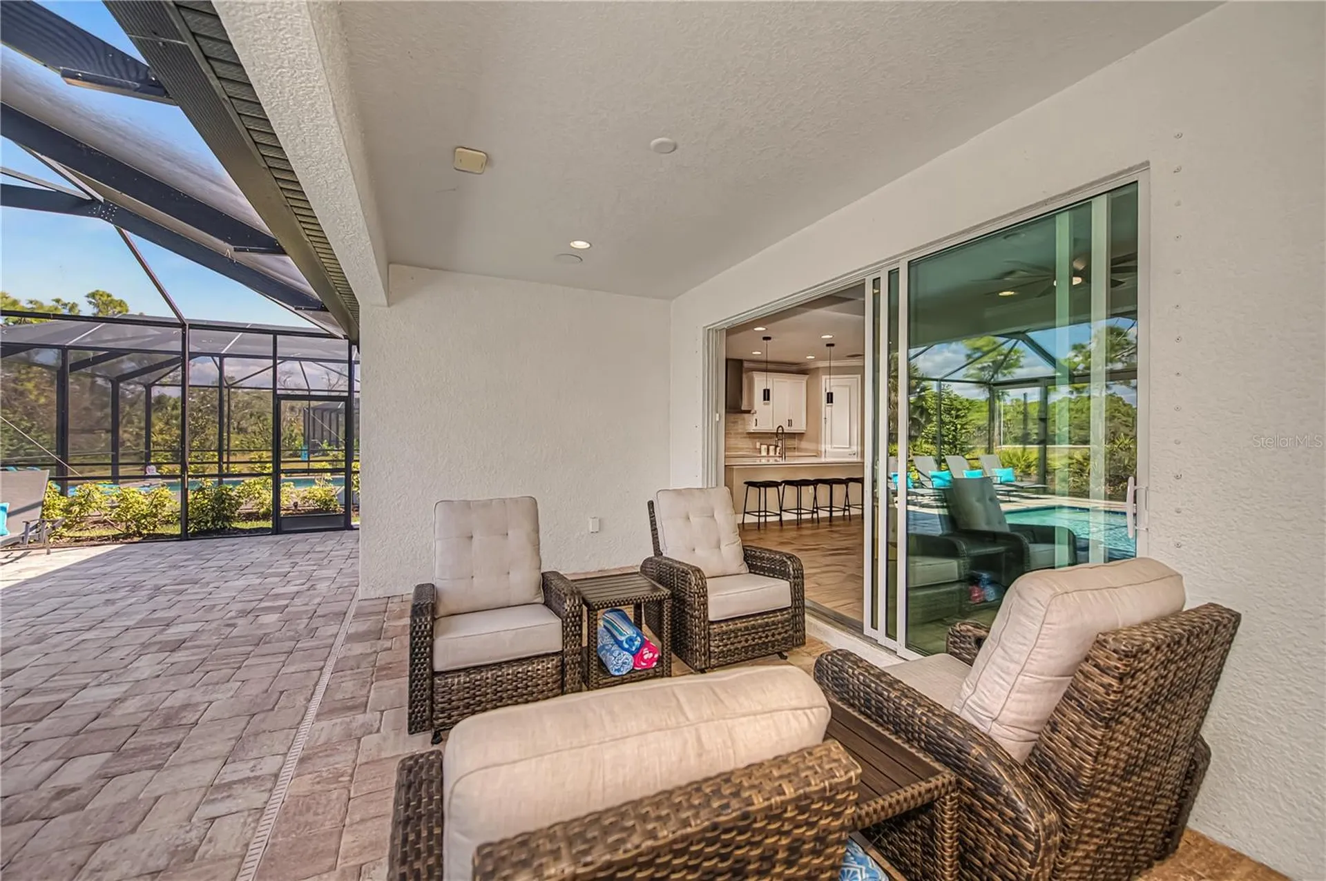 19879 Bridgetown Loop Venice FL 34293