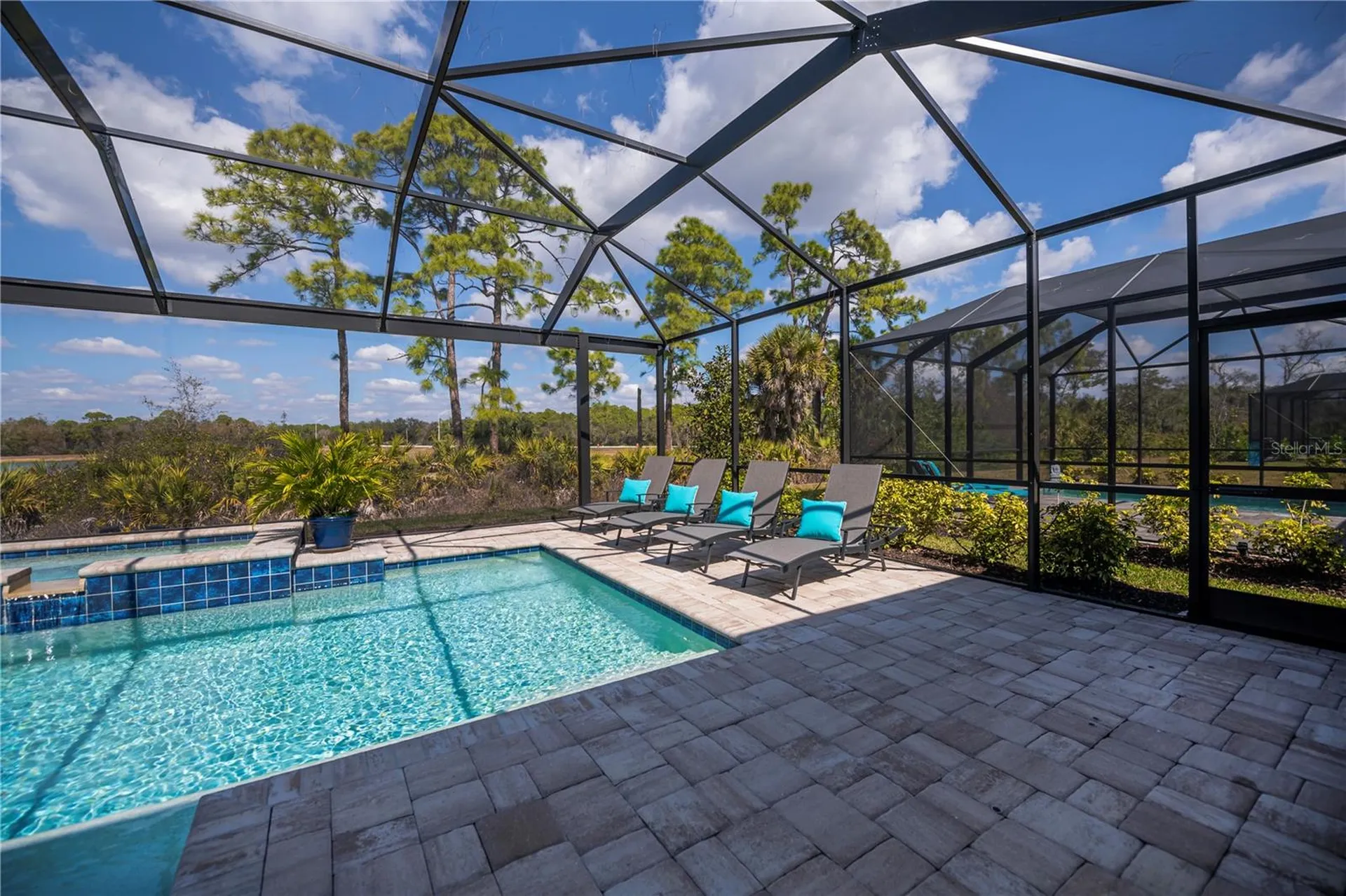 19879 Bridgetown Loop Venice FL 34293