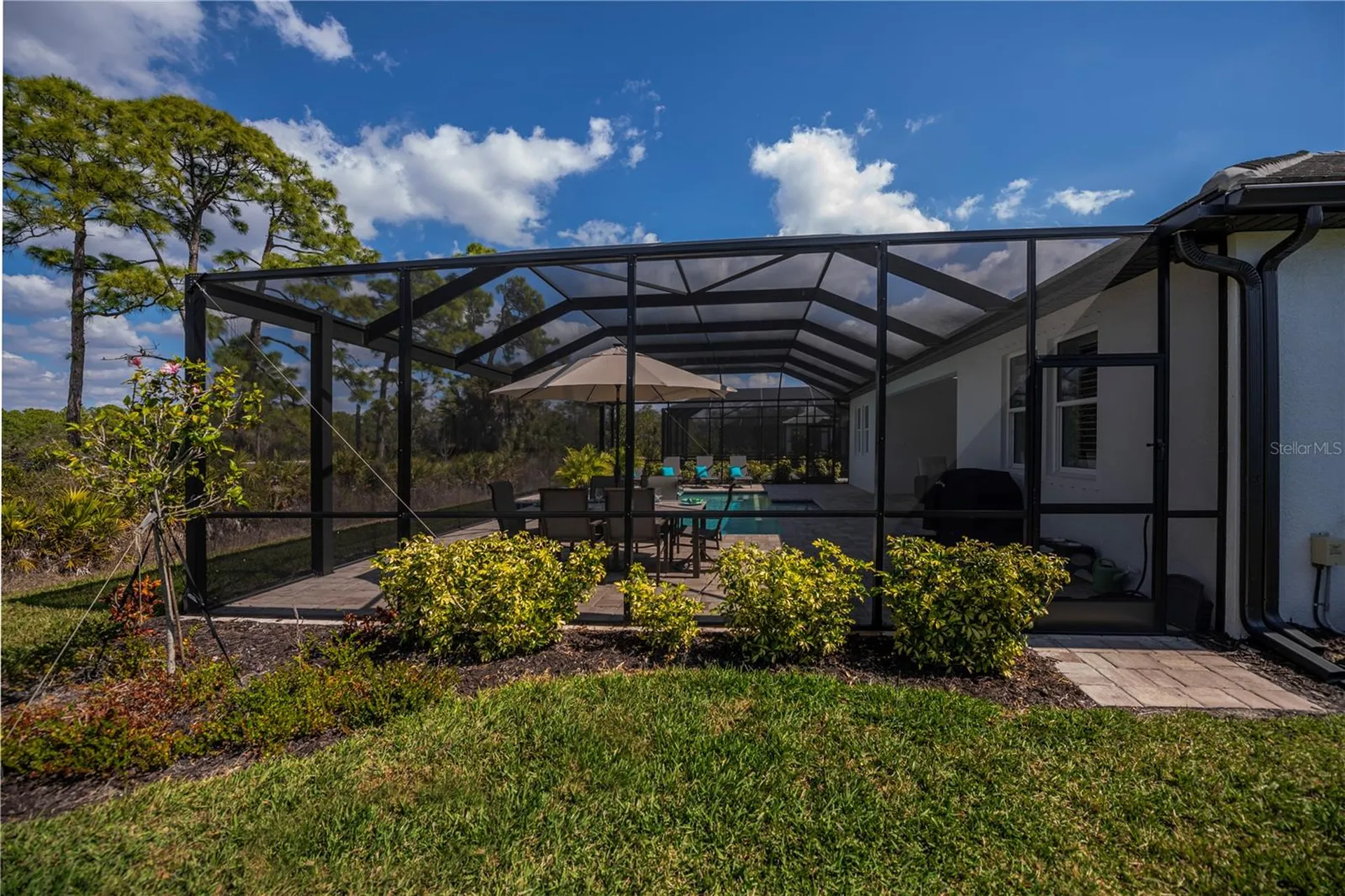 19879 Bridgetown Loop Venice FL 34293