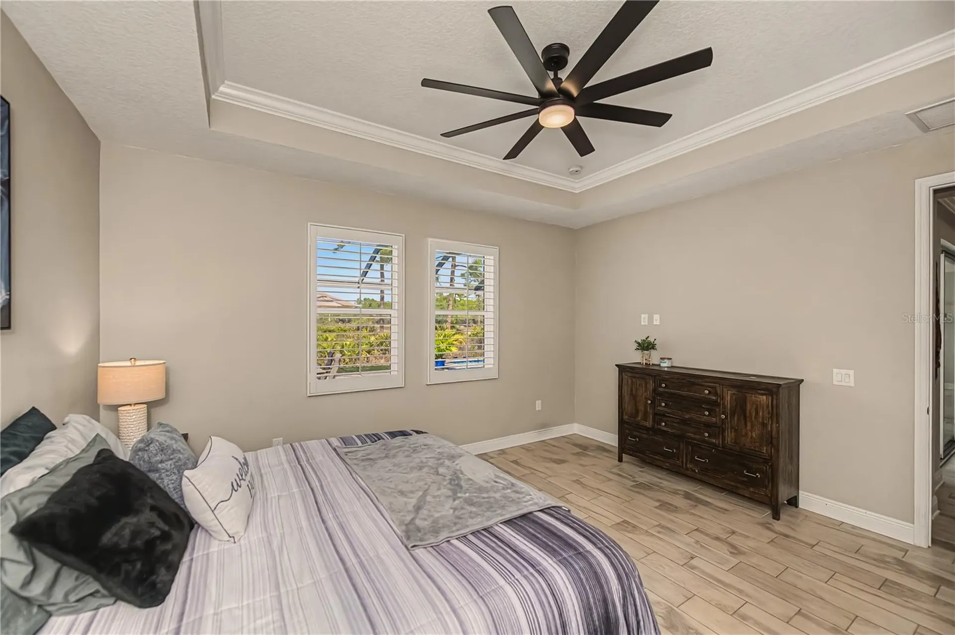 19879 Bridgetown Loop Venice FL 34293