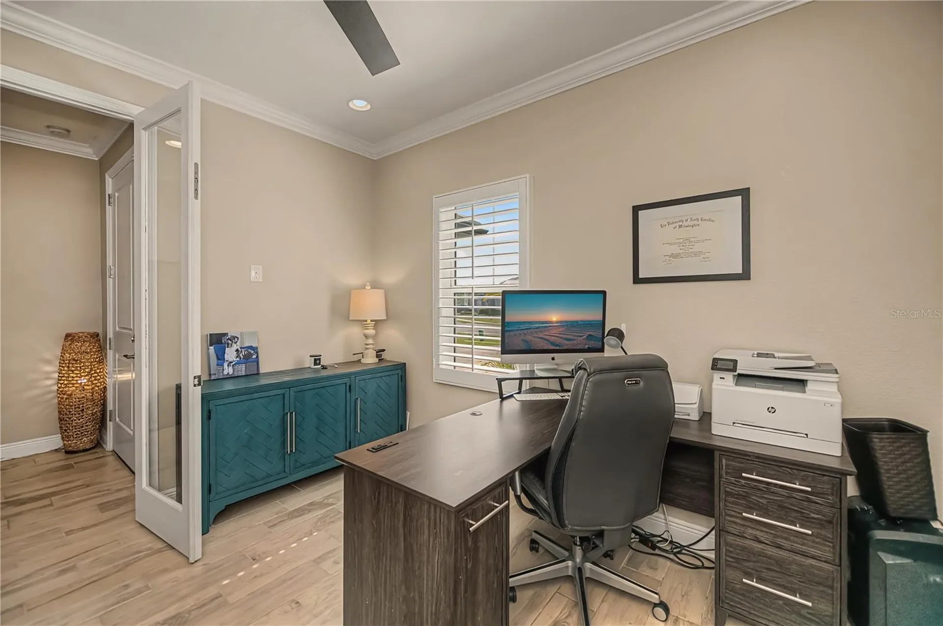 19879 Bridgetown Loop Venice FL 34293