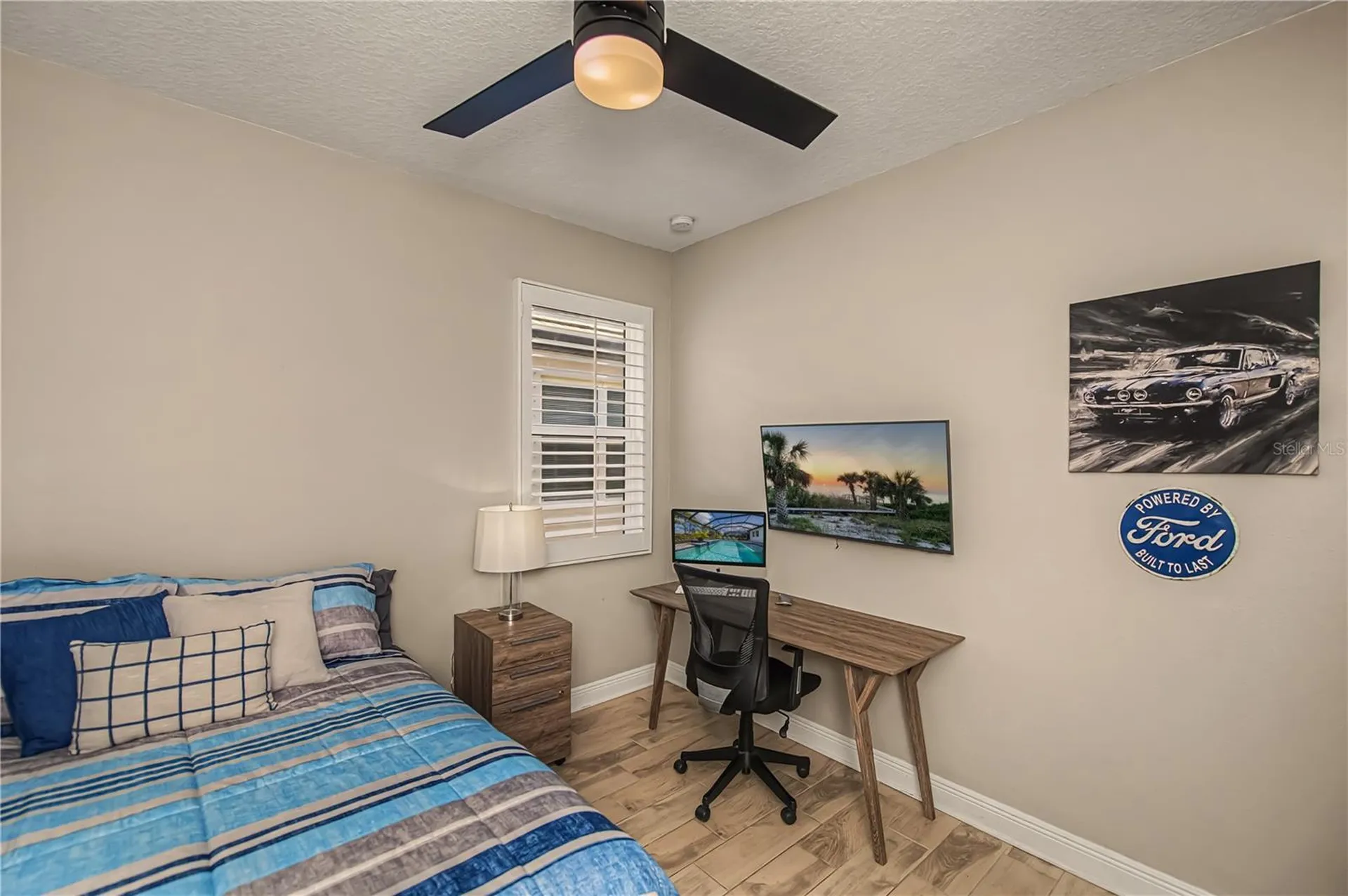 19879 Bridgetown Loop Venice FL 34293
