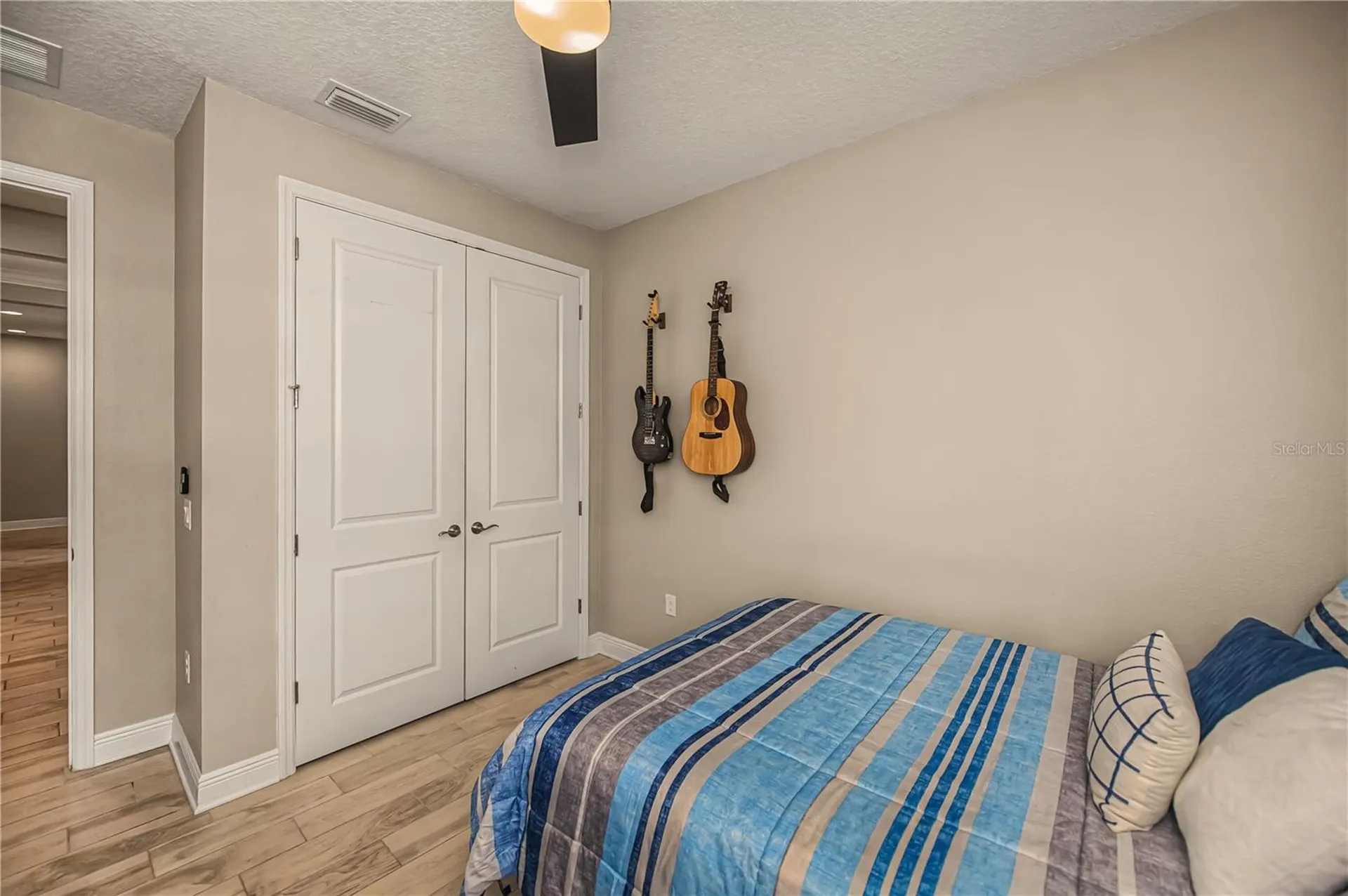 19879 Bridgetown Loop Venice FL 34293