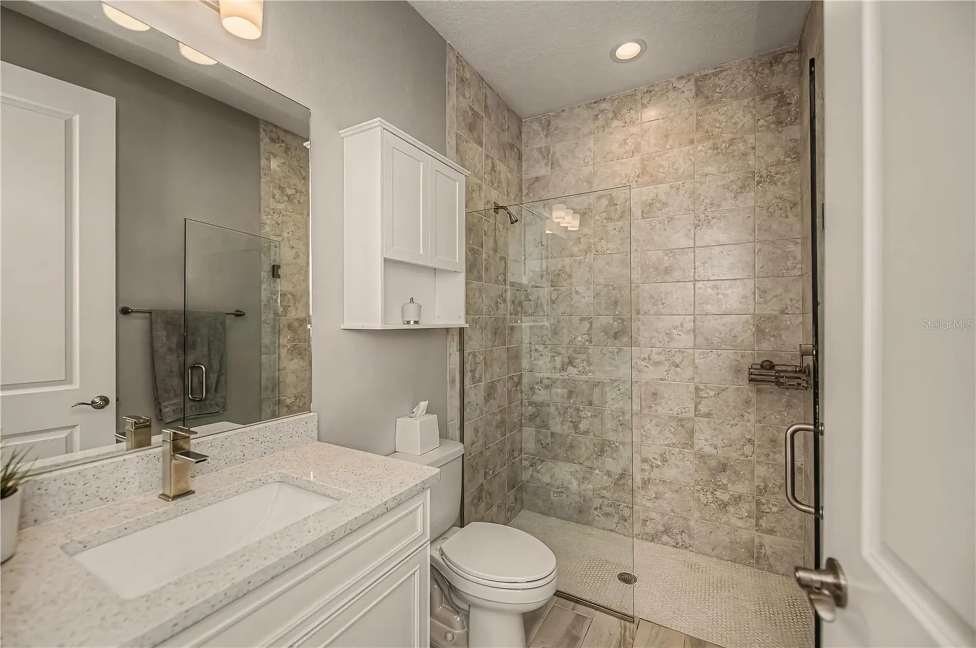 19879 Bridgetown Loop Venice FL 34293