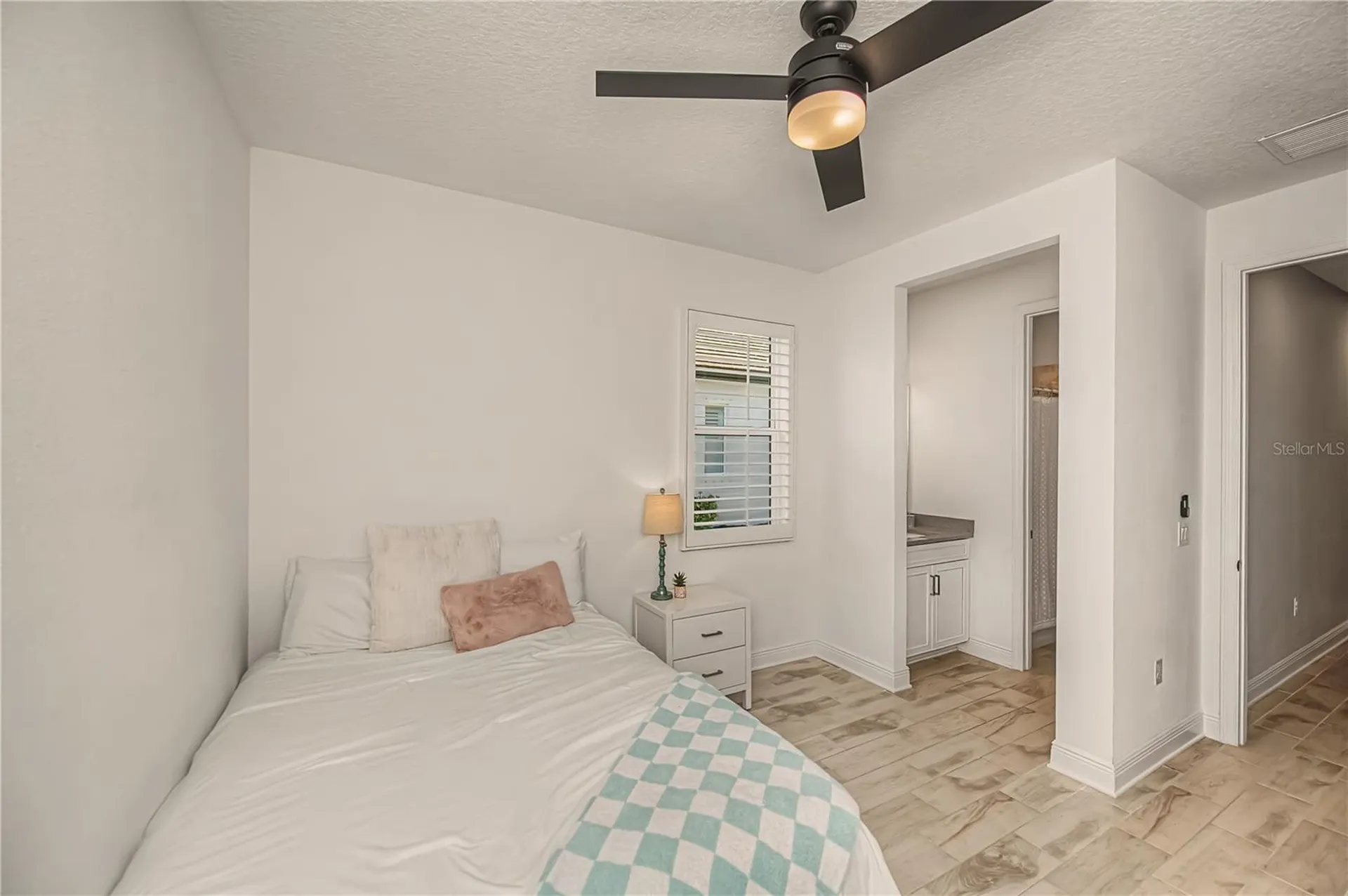 19879 Bridgetown Loop Venice FL 34293