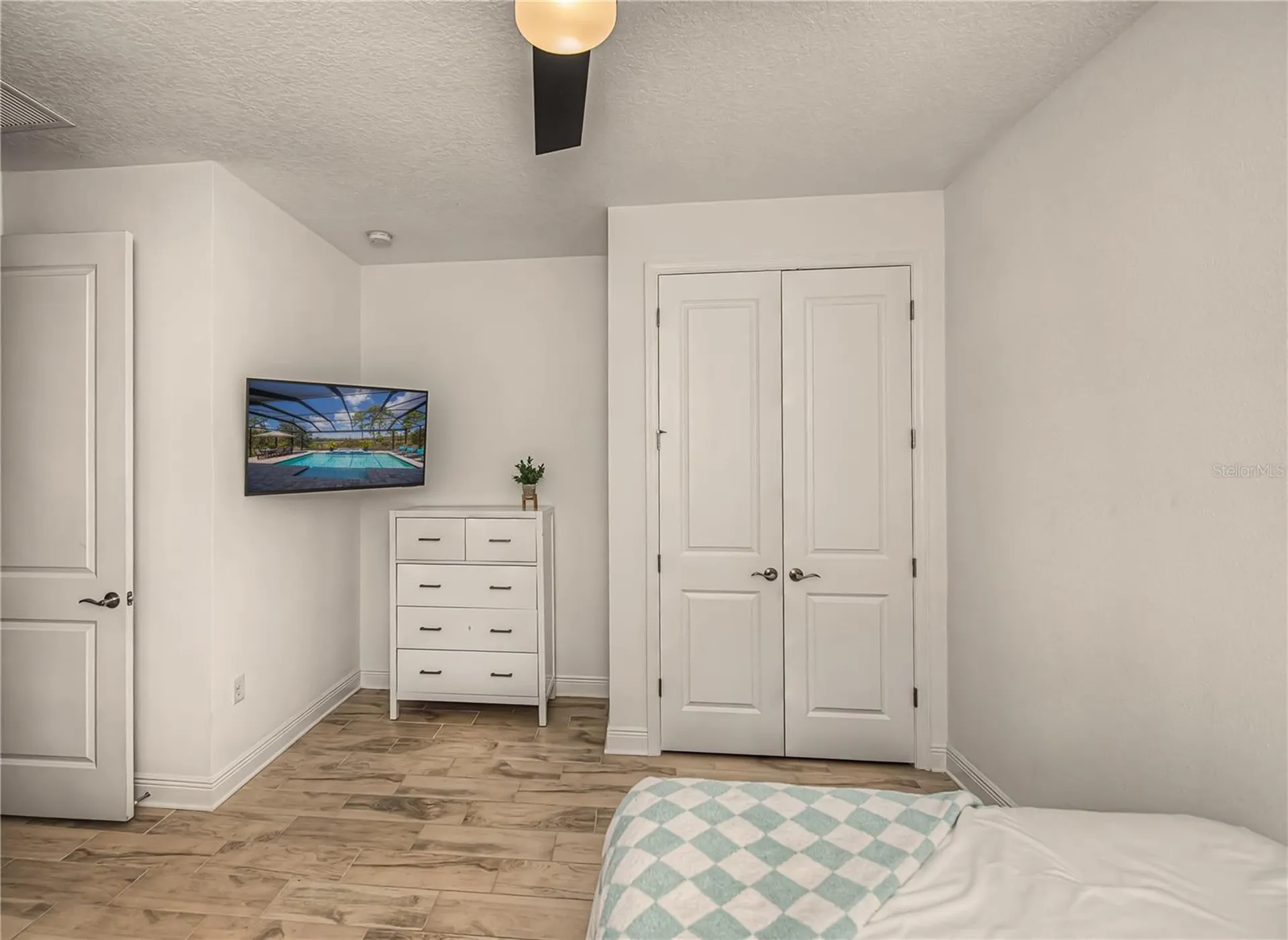 19879 Bridgetown Loop Venice FL 34293
