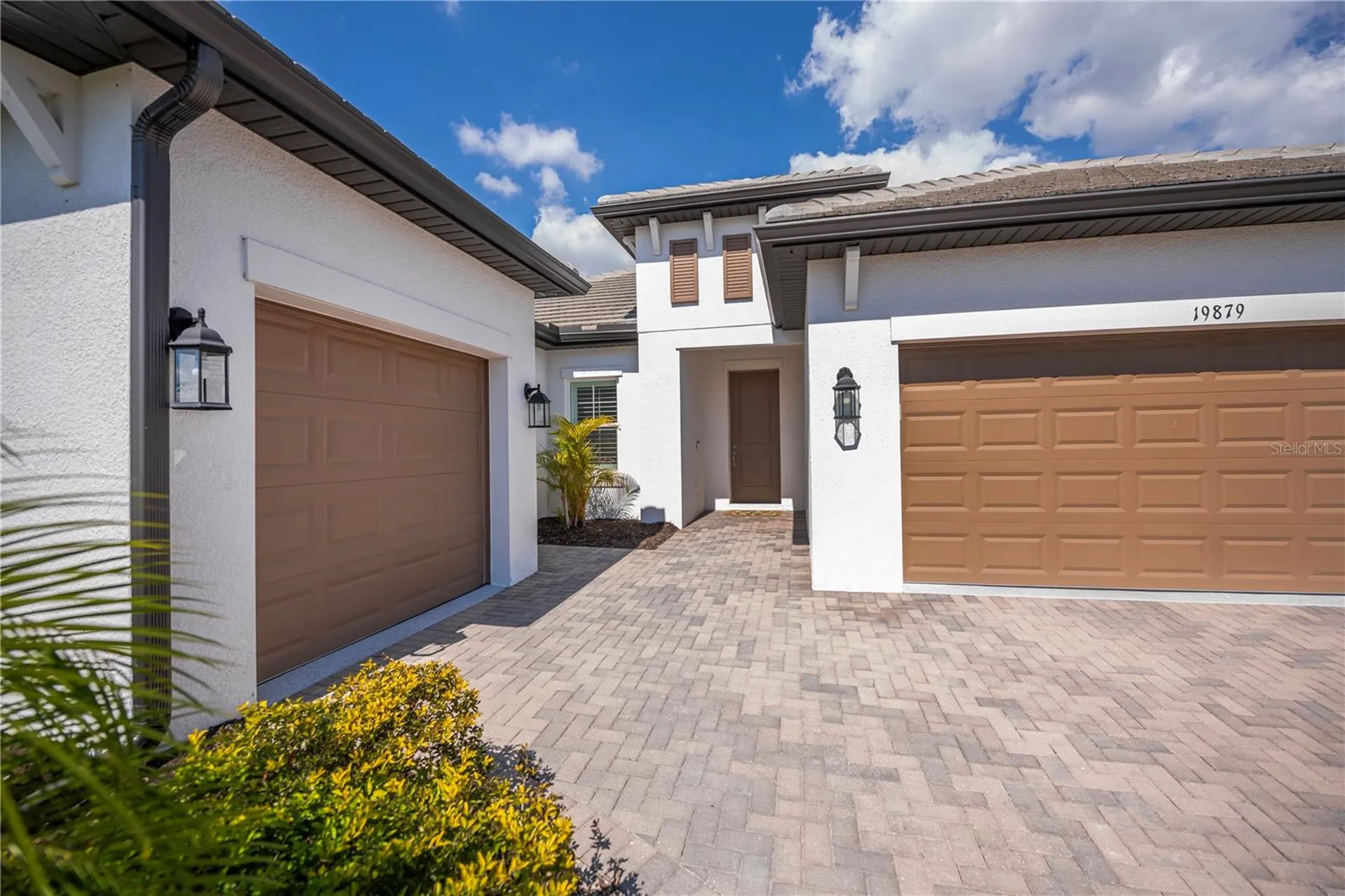 19879 Bridgetown Loop Venice FL 34293