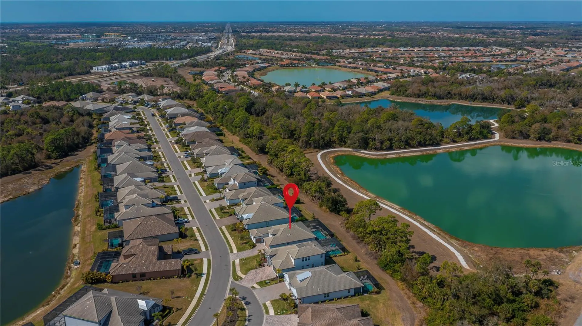 19879 Bridgetown Loop Venice FL 34293