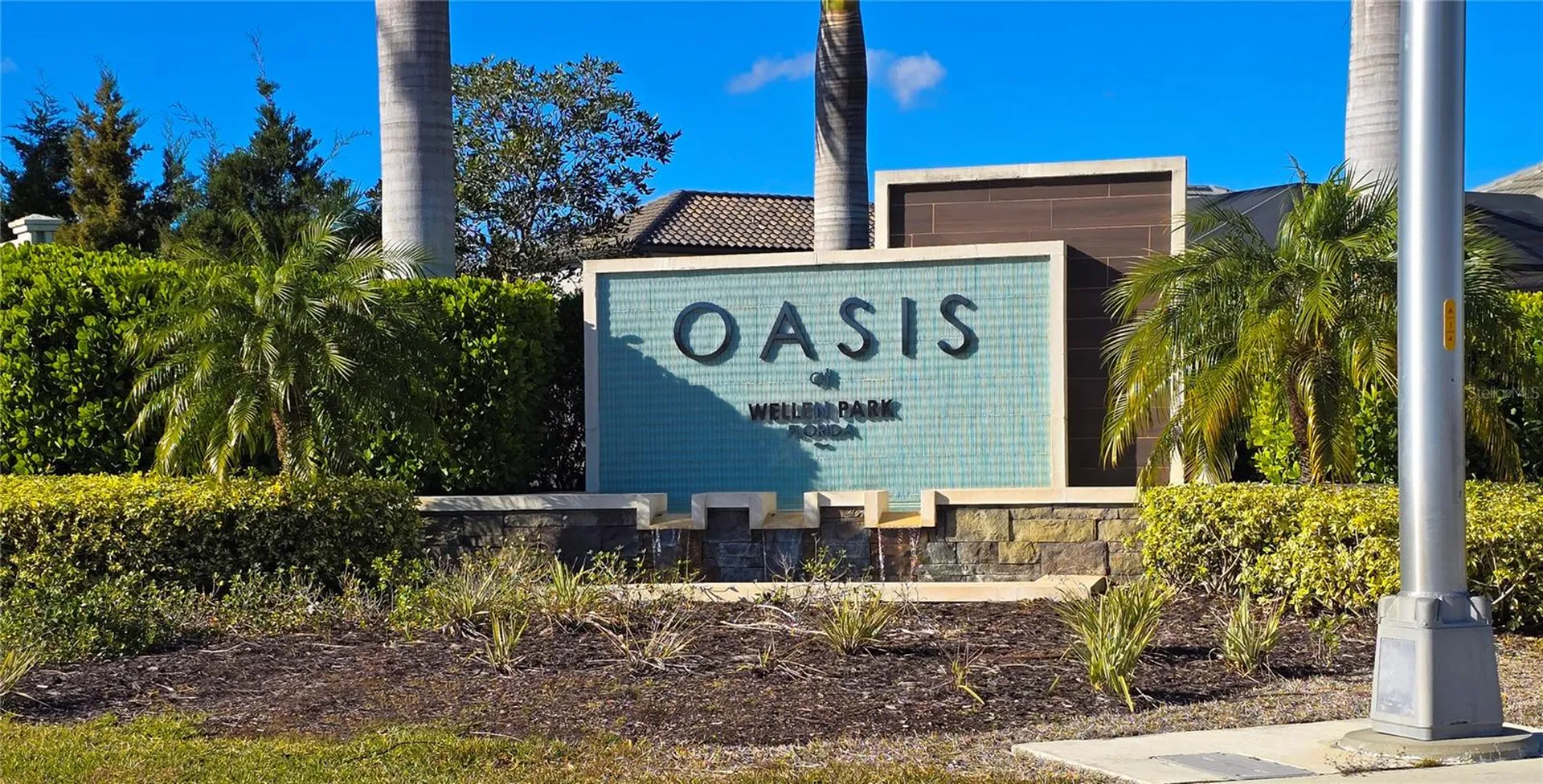 19879 Bridgetown Loop Venice FL 34293
