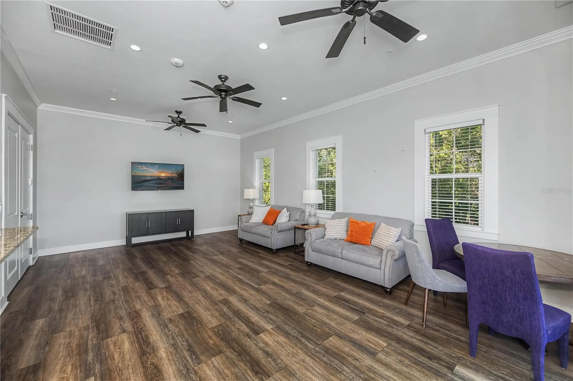 19879 Bridgetown Loop Venice FL 34293