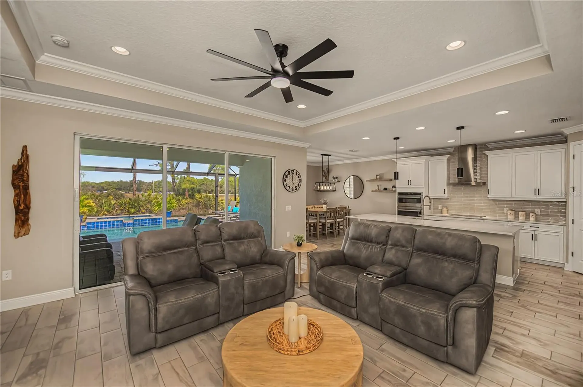 19879 Bridgetown Loop Venice FL 34293