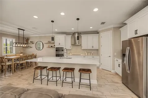 19879 Bridgetown Loop Venice FL 34293