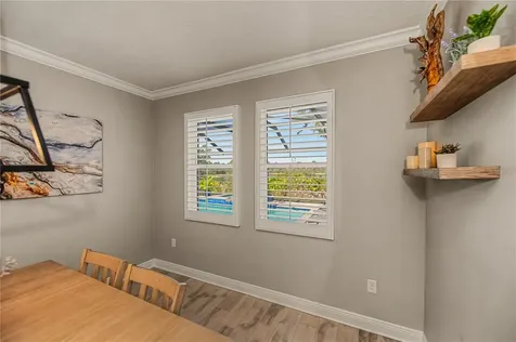 19879 Bridgetown Loop Venice FL 34293