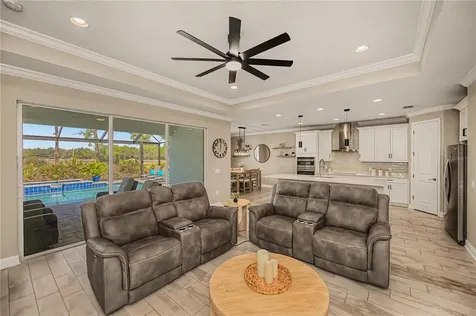 19879 Bridgetown Loop Venice FL 34293