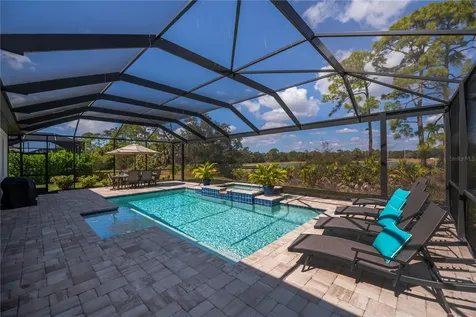 19879 Bridgetown Loop Venice FL 34293