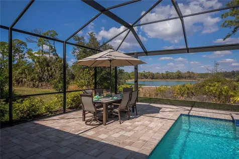 19879 Bridgetown Loop Venice FL 34293