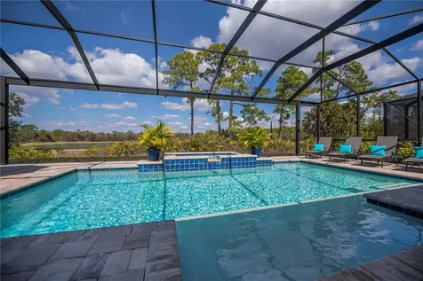 19879 Bridgetown Loop Venice FL 34293