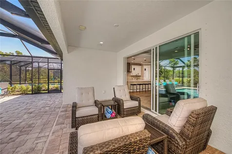 19879 Bridgetown Loop Venice FL 34293