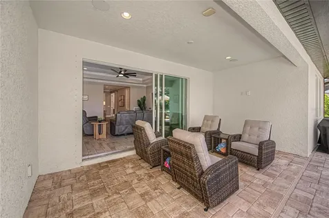 19879 Bridgetown Loop Venice FL 34293