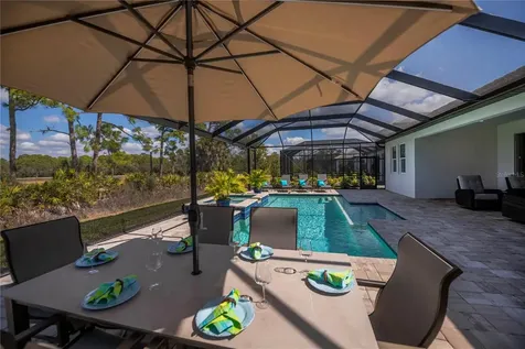 19879 Bridgetown Loop Venice FL 34293
