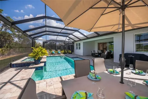 19879 Bridgetown Loop Venice FL 34293