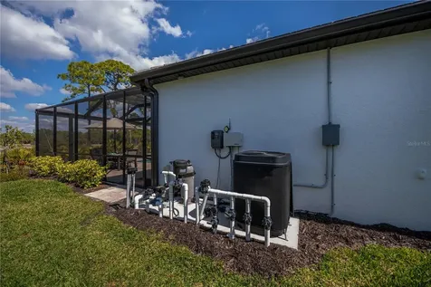 19879 Bridgetown Loop Venice FL 34293