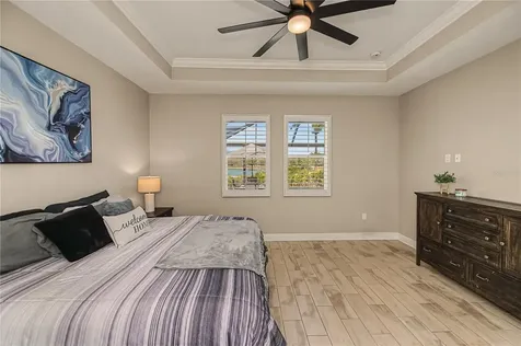 19879 Bridgetown Loop Venice FL 34293