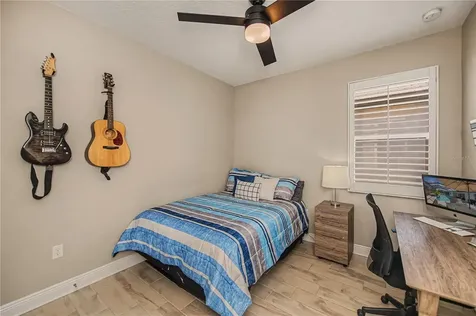 19879 Bridgetown Loop Venice FL 34293