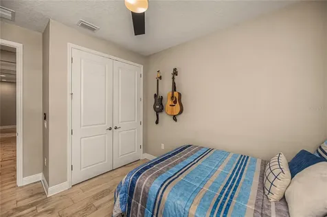 19879 Bridgetown Loop Venice FL 34293