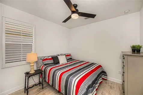 19879 Bridgetown Loop Venice FL 34293