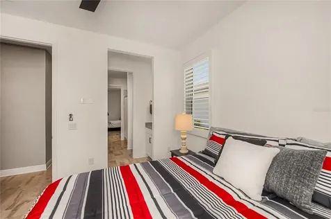 19879 Bridgetown Loop Venice FL 34293