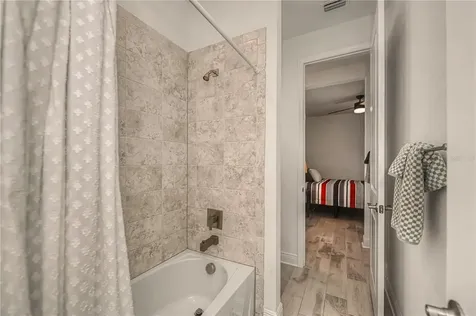 19879 Bridgetown Loop Venice FL 34293