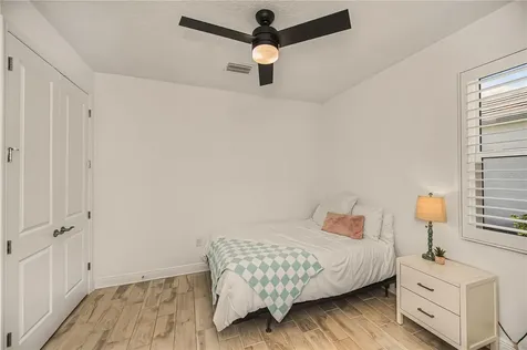 19879 Bridgetown Loop Venice FL 34293