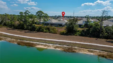 19879 Bridgetown Loop Venice FL 34293