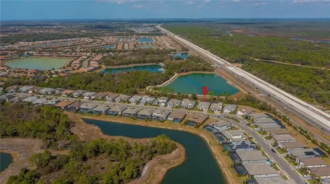 19879 Bridgetown Loop Venice FL 34293
