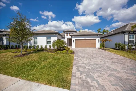 19879 Bridgetown Loop Venice FL 34293